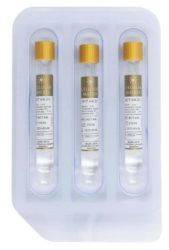 Regen Lab PRP Cellular Matrix