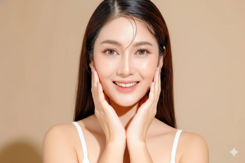 [Volformer無痛緊緻拉提] 四大V面方法！最後一個好多人都未必會知