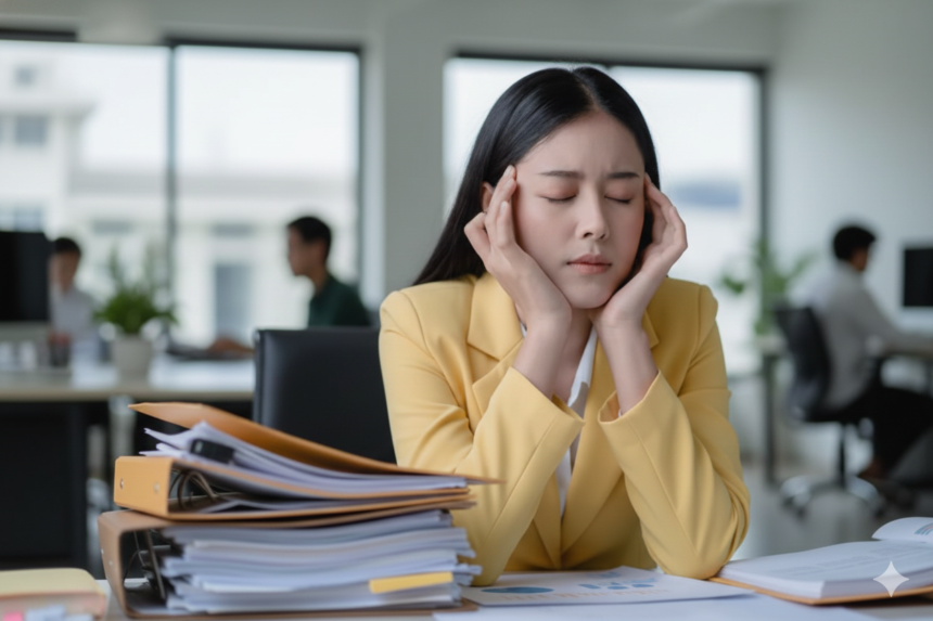 【阿茲海默症】成日失憶兼「無手尾」？及早預防腦退化：i-Genix 助你守護大腦健康