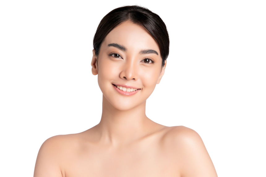 【膠原蛋白】新年擺脫「初四咁嘅樣」 「兔」氣揚眉「開運」方法