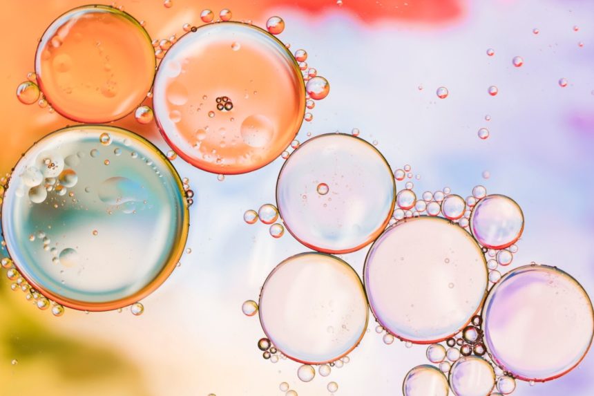 【Exosome 外泌體】諾貝爾級成分!近期大熱的外泌體有幾厲害?