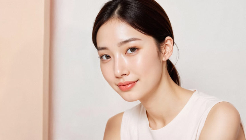 【LAETIGEN珠珠針】韓國大熱1型膠原蛋白植入劑：FDA認證膠原｜打造長效水光及ECM再生