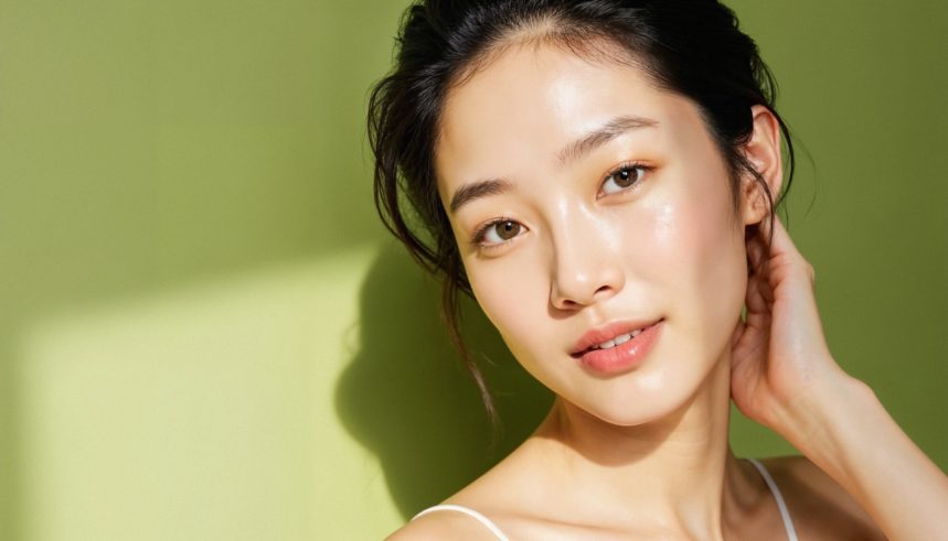 【Exosome 外泌體】美容界新寵兒！抗炎抗敏抗衰老！