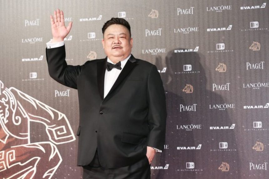 【林雪減肥】腐乳撈麥皮真係減到肥?了解身體年齡 令減肥事半功倍!(附健康減肥方法)