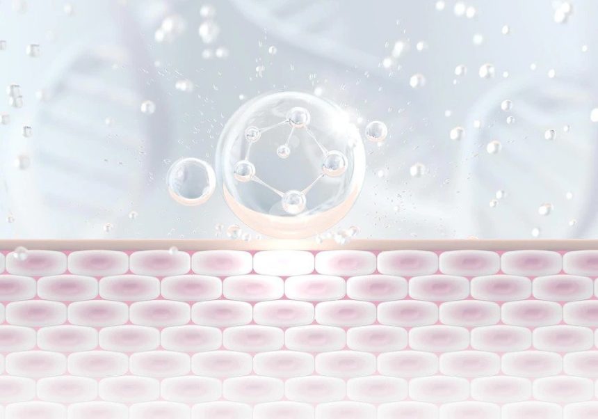 【膠原蛋白】膠原蛋白粉有冇用？一文睇清各種膠原增生方法！