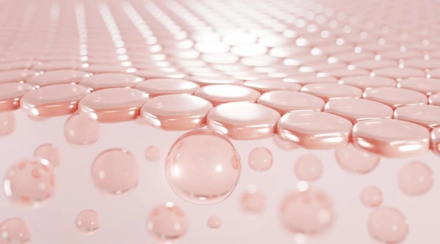 【美白嫩肌】夏天美白點只防曬咁簡單?6大秘訣助你全效美白+膠原滿滿!