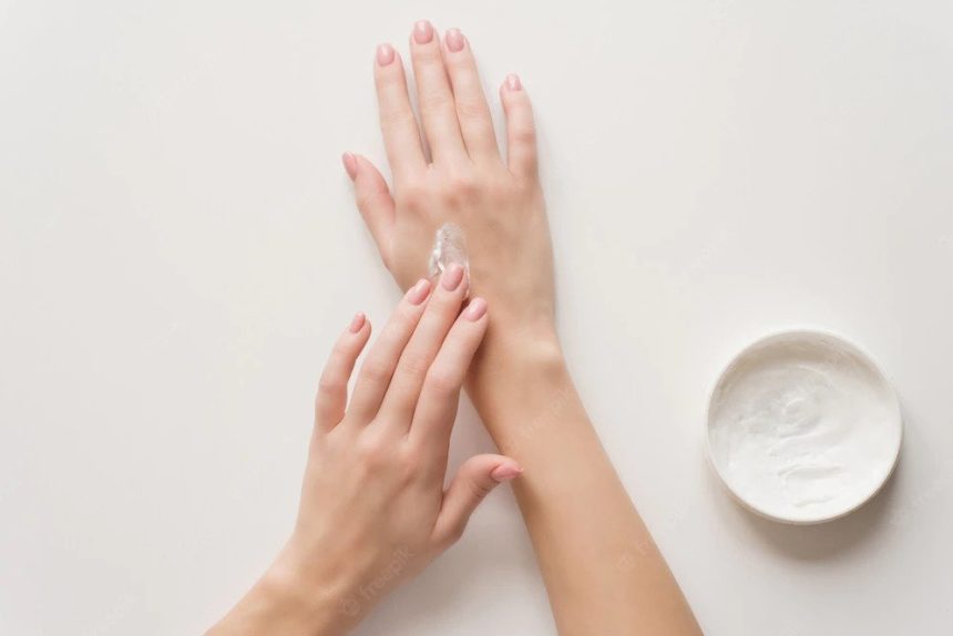 【秋冬保濕】皮膚乾到爆拆？揀啱保濕產品，從內到外保濕！（附秋冬滋潤湯水推介）