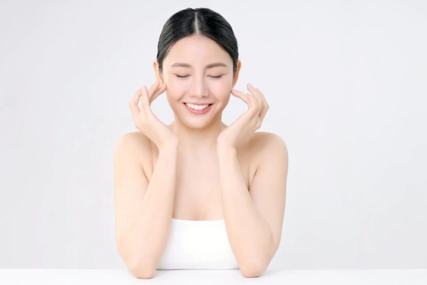 【皮秒激光】雀斑、荷爾蒙斑傻傻分不清?1 分鐘教你認清各類色斑問題!