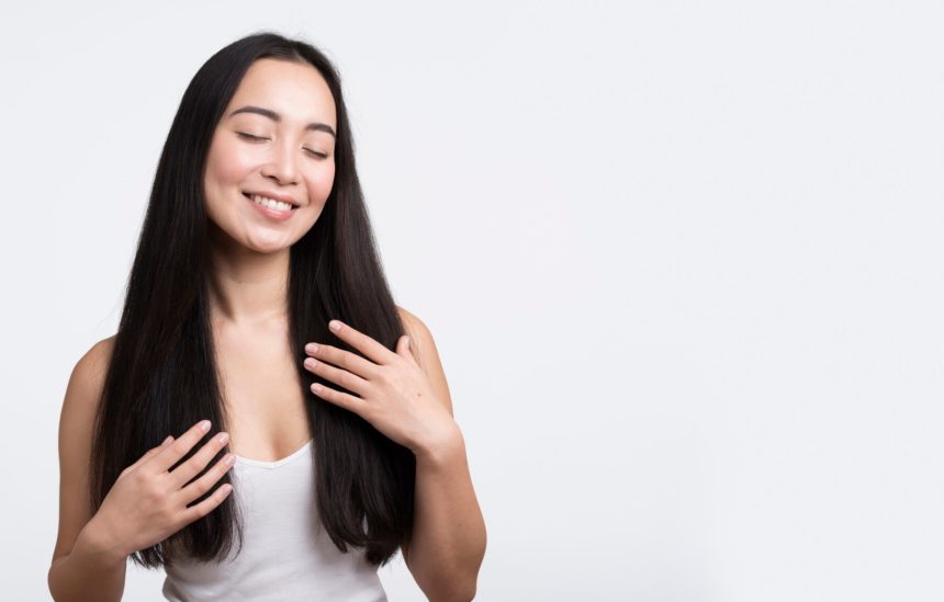 【改善脫髮】脫髮困擾又煩惱?即睇4類解決方法!