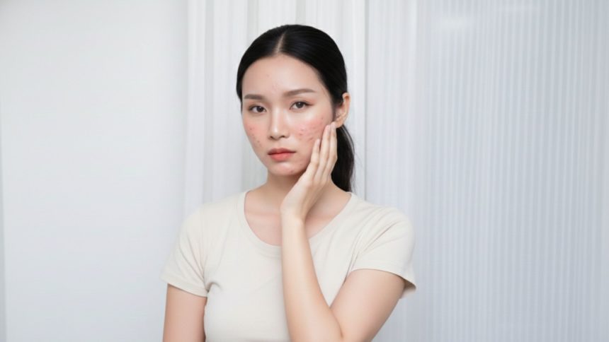 【凹凸洞類型大拆解】深入了解 3 大凹凸洞種類 一文看清最強治療方案