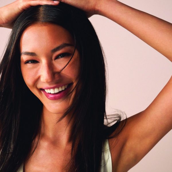 【隱形質酸】終於可以同口罩講BYE BYE 6招唇部保養秘技 甩開乾燥死皮重回水潤狀態