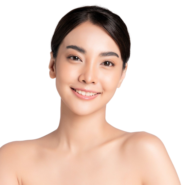 【膠原蛋白】新年擺脫「初四咁嘅樣」 「兔」氣揚眉「開運」方法