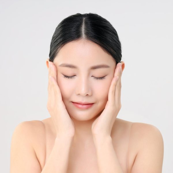 【轉季控油】T字位經常出油?不想油光滿面,就要留意這六大守則!