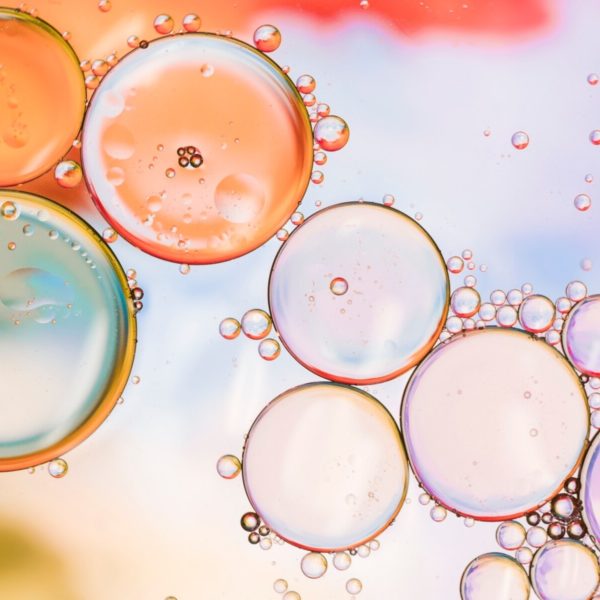 【Exosome 外泌體】諾貝爾級成分!近期大熱的外泌體有幾厲害?