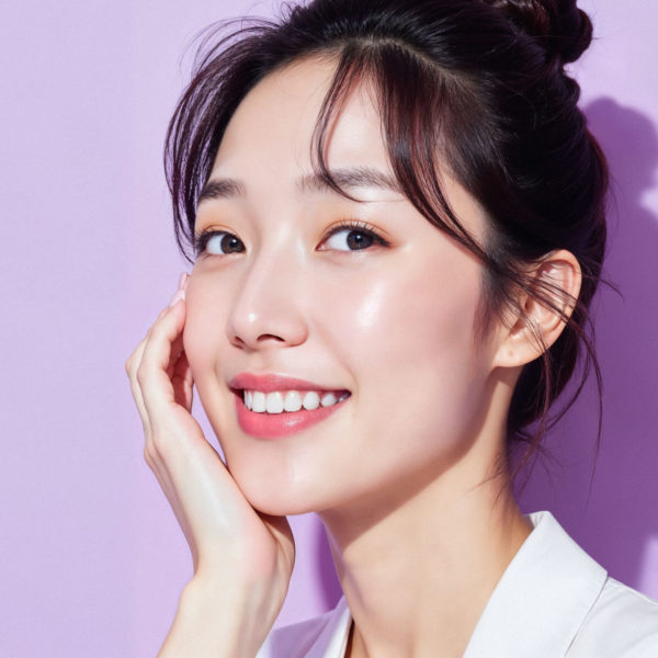 【ExReal泌芝極光】細胞級抗老革命 |「膜化增效」技術突破成分遞送極限!