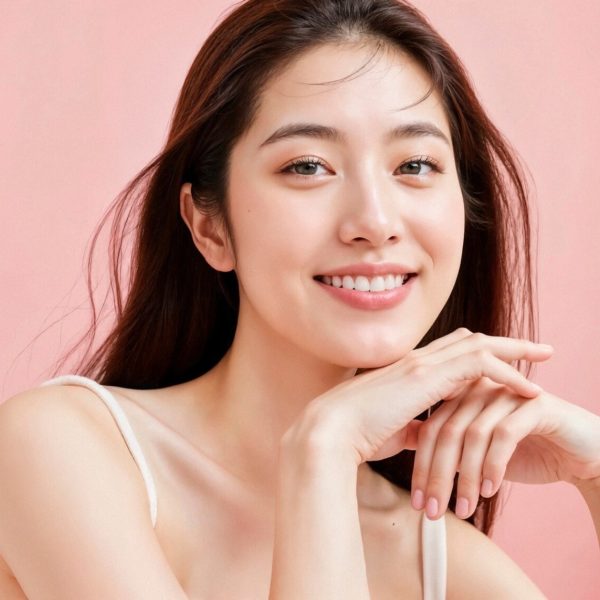 重塑皮膚基底層:煥發年輕肌膚的秘訣!