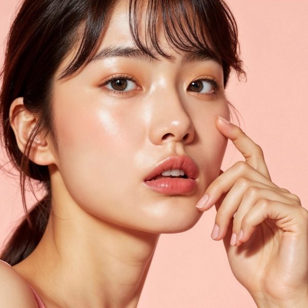 【逆齡神器】AestheFill®精靈針!韓國革命性膠原蛋白增生劑 重塑年輕彈滑肌!