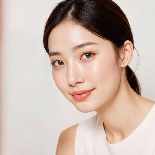 【LAETIGEN珠珠針】韓國大熱1型膠原蛋白植入劑:FDA認證膠原|打造長效水光及ECM再生