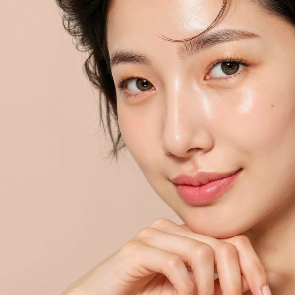 【膠原蛋白】如何逆轉視覺年齡差? 第三代童顏精靈針助你回復少女感!