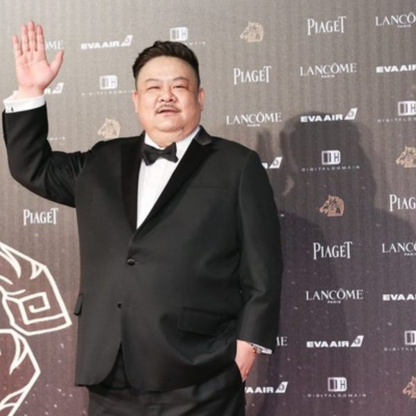 【林雪減肥】腐乳撈麥皮真係減到肥?了解身體年齡 令減肥事半功倍!(附健康減肥方法)