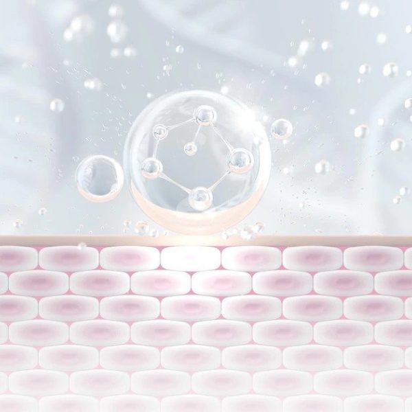 【膠原蛋白】膠原蛋白粉有冇用?一文睇清各種膠原增生方法!