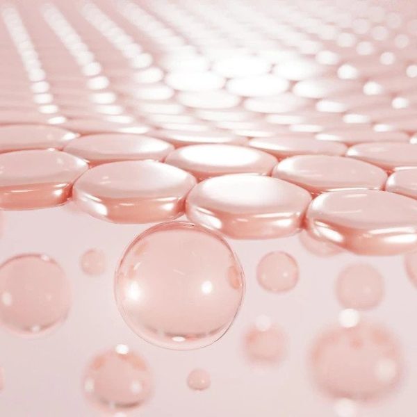 【美白嫩肌】夏天美白點只防曬咁簡單?6大秘訣助你全效美白+膠原滿滿!