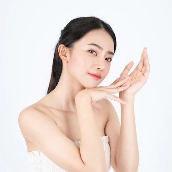 【HIFU 瘦面】包包面好困擾?一文看清 HIFU 減肥原理、效果及療程後護理!