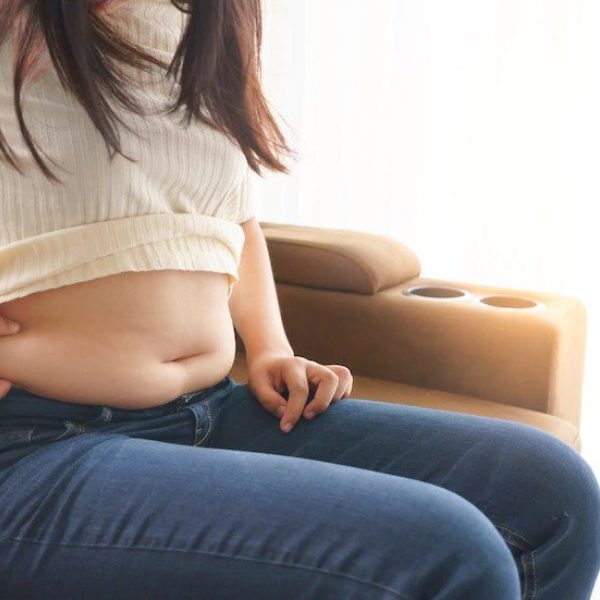 【冷凍溶脂】想搣甩脂肪又懶做運動?即睇冷凍溶脂的減肥原理及療程效果!