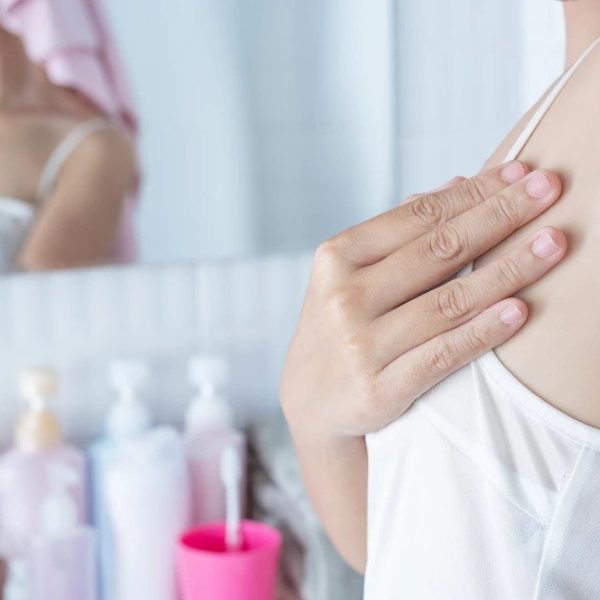 【激光脫毛】想告別毛孩身份?一文睇清各種脫毛方法!