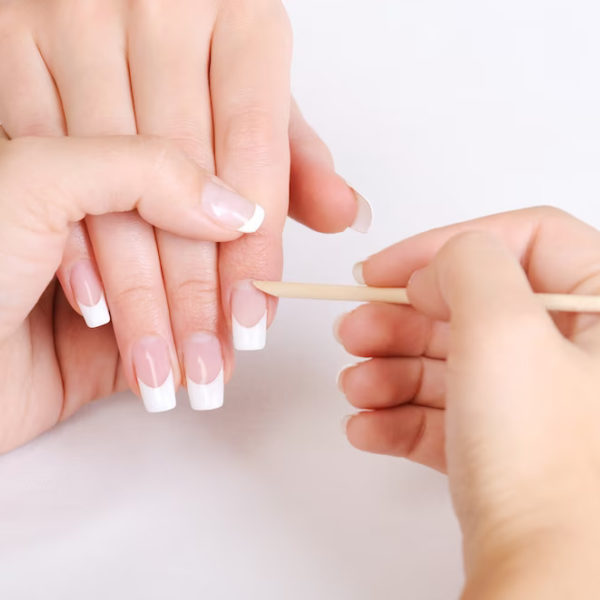 【指甲護理】如何打造健康指甲?即睇關於指甲護理的十大秘訣!