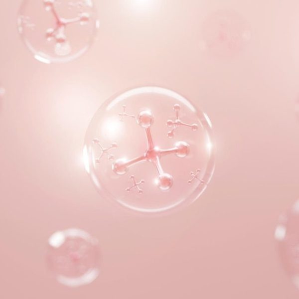 【膠原蛋白】膠原增生有咩方法?有咩食物可以補充骨膠原?