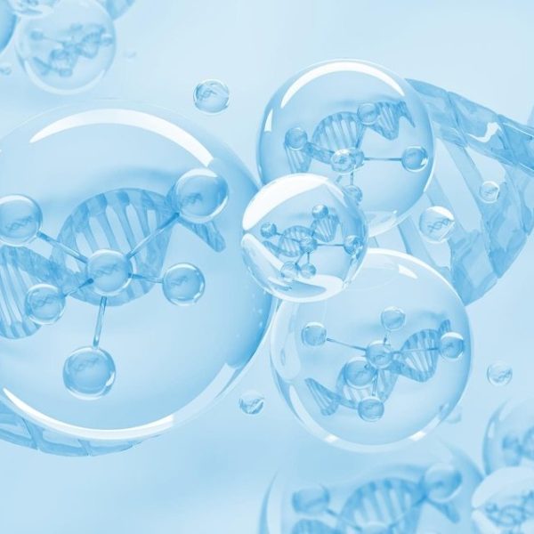 【轉季保濕】秋冬皮膚易紅易過敏?4招助你對抗乾燥敏感肌!