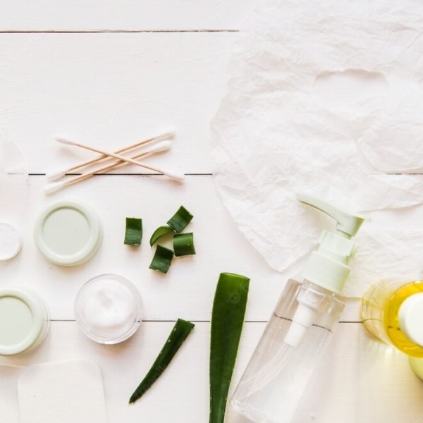 【補水保濕】用盡各種保濕產品但仍愈補愈乾?即睇6大保濕誤區!