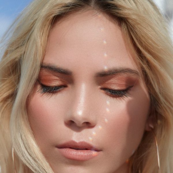 【膠原蛋白】如何保持青春不老? 第三代童顏精靈針幫你保持年輕耐老臉