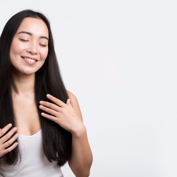 【改善脫髮】脫髮困擾又煩惱?即睇4類解決方法!