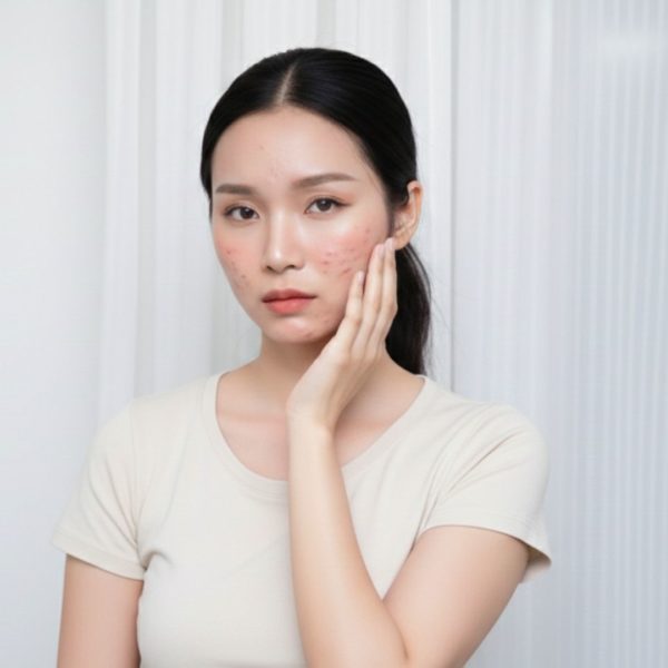 【凹凸洞類型大拆解】深入了解 3 大凹凸洞種類 一文看清最強治療方案