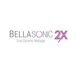 BELLASONIC