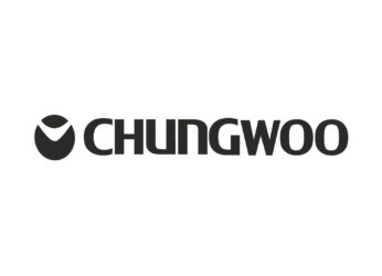 Chungwoo