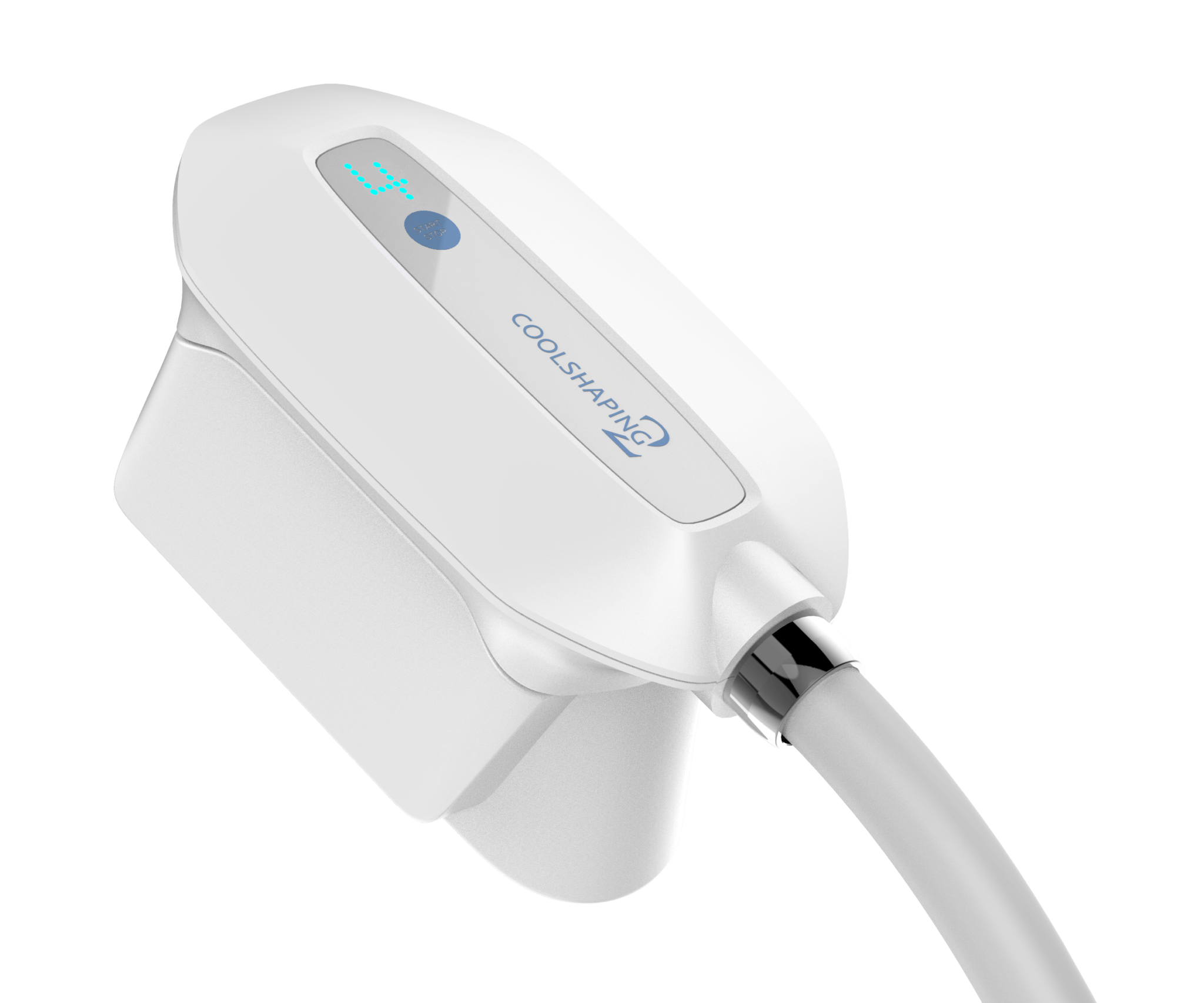 coolshping_hp01.png#asset:1141