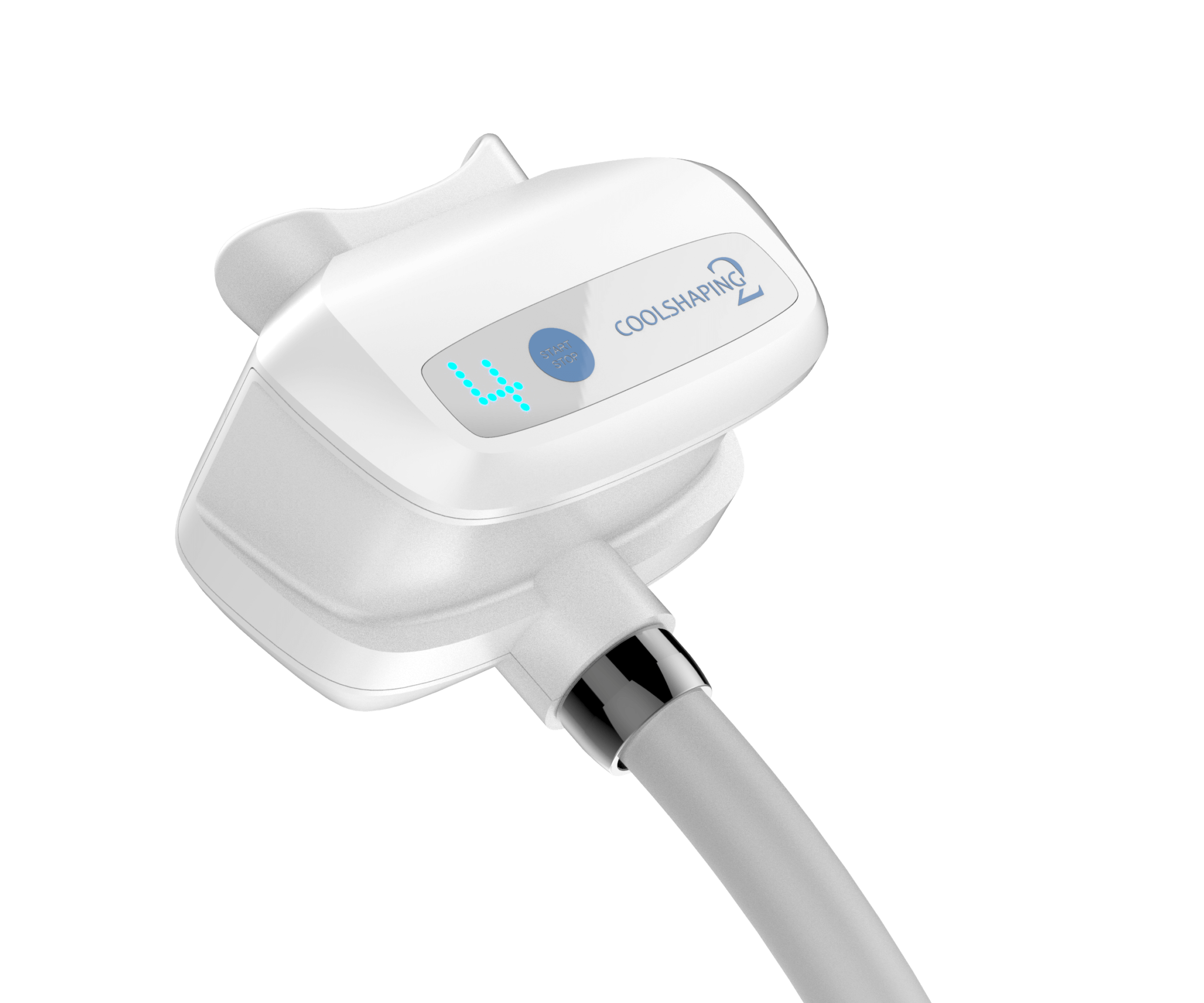 coolshping_hp03.png#asset:1143