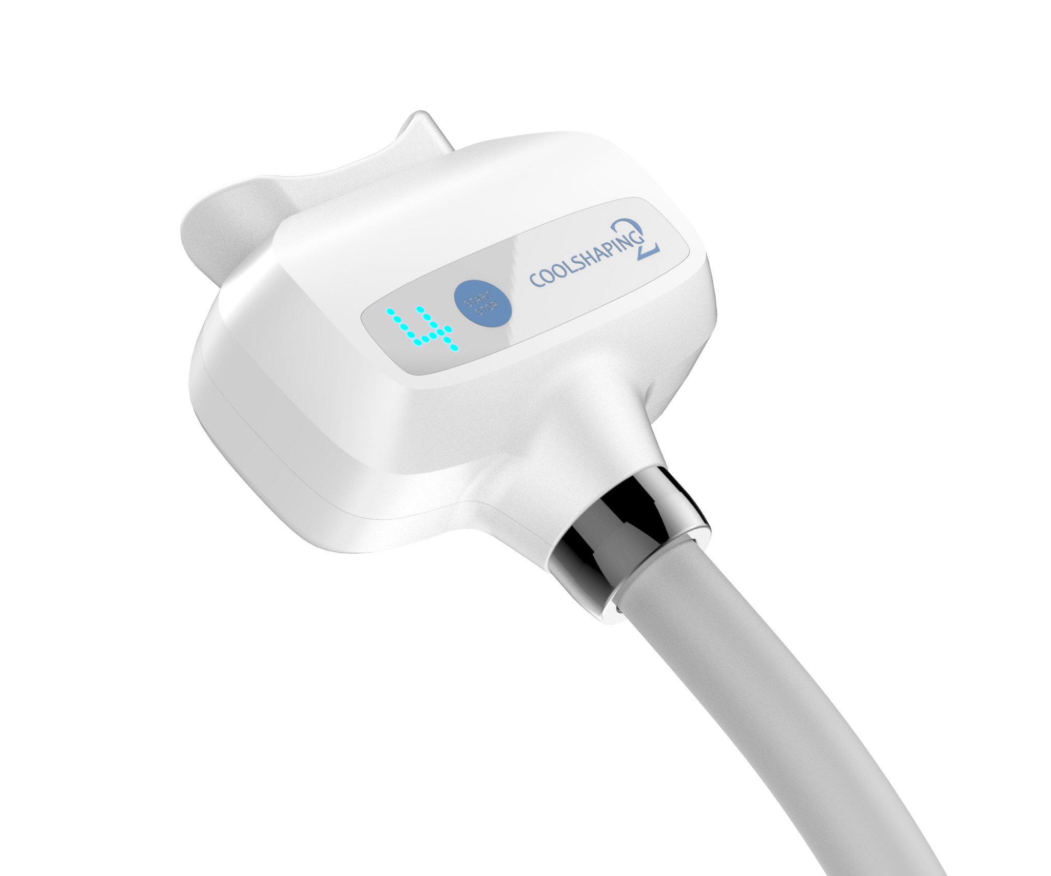 coolshping_hp04.png#asset:1144