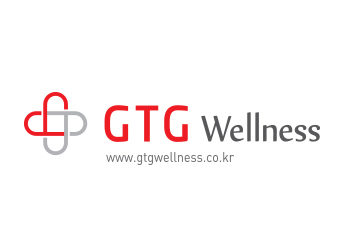GTG Wellness