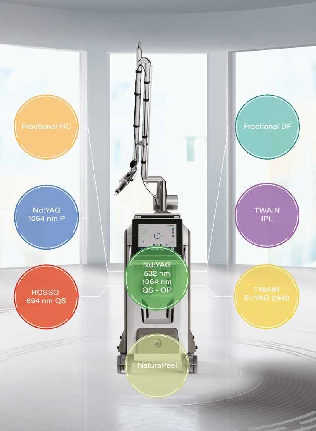 Chrome-Laser-Function.jpg#asset:1533