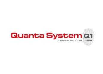 Quanta System