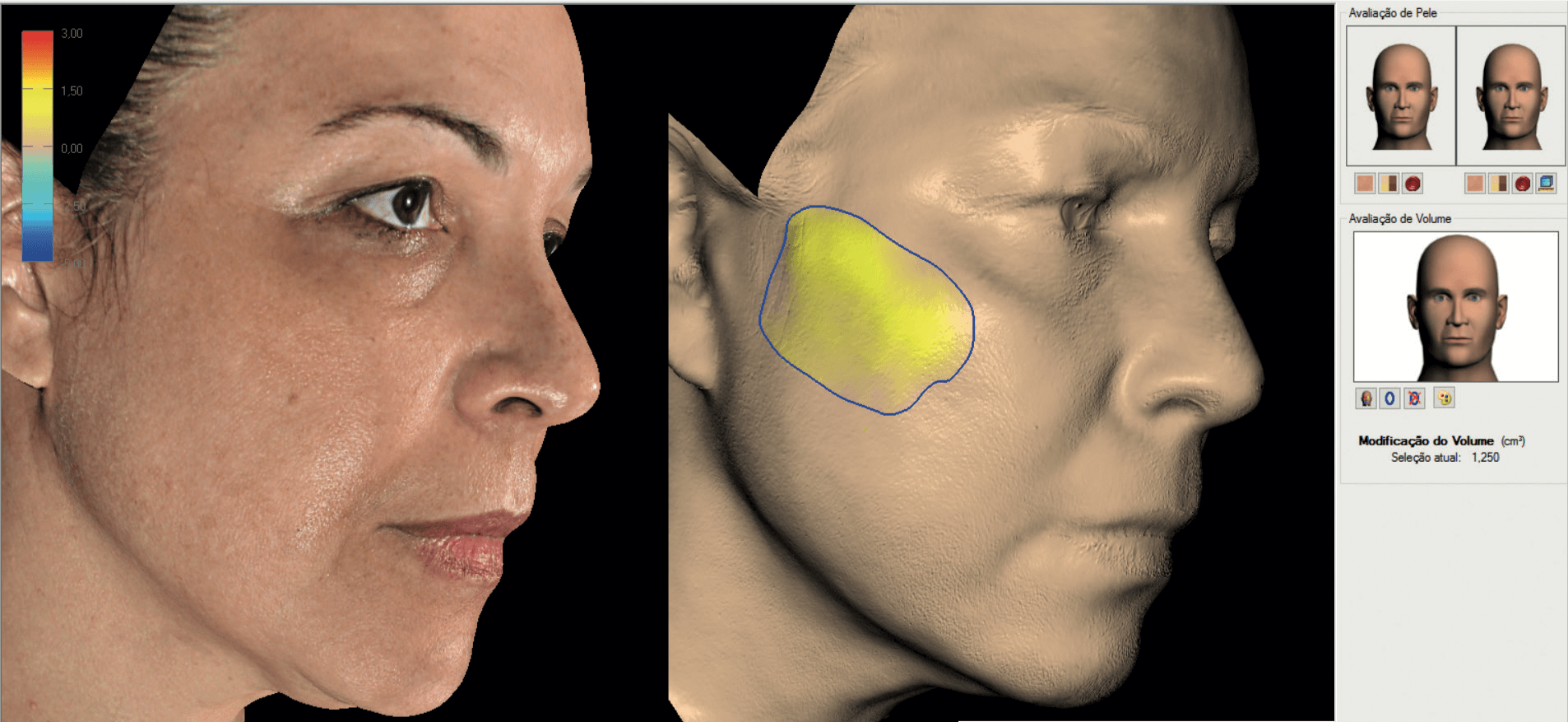 mini_001.png#asset:794