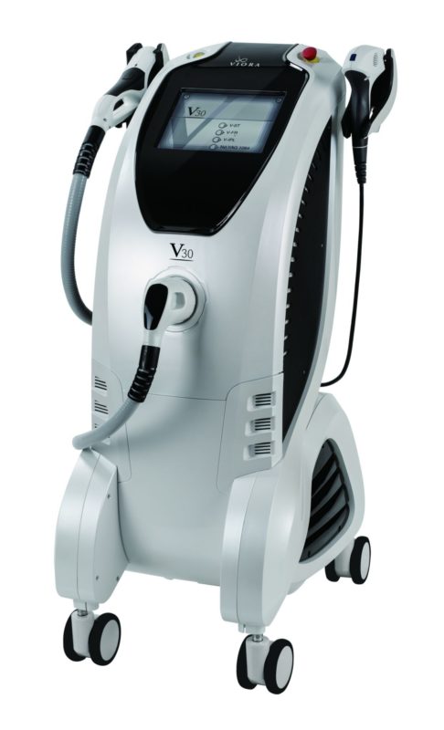 V30