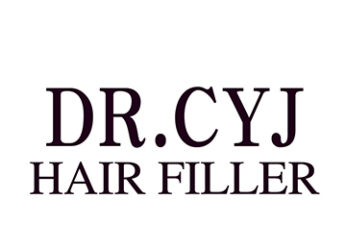 DR CYJ