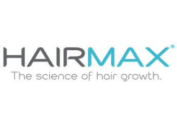 HAIRMAX