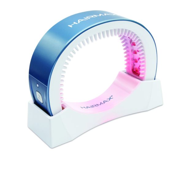 HAIRMAX LASERBAND 41