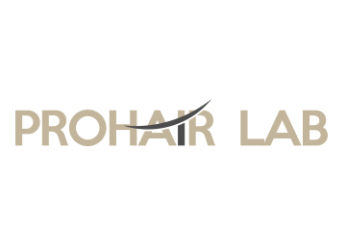 PROHAIR LAB